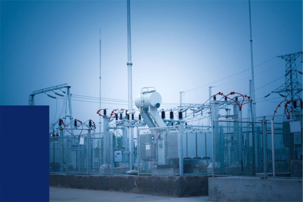 India's leading Power generation solutions