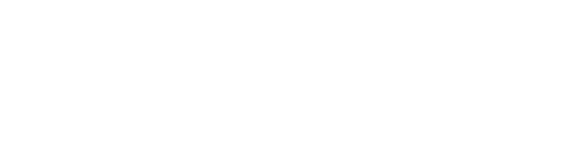 Abirami Engineering
